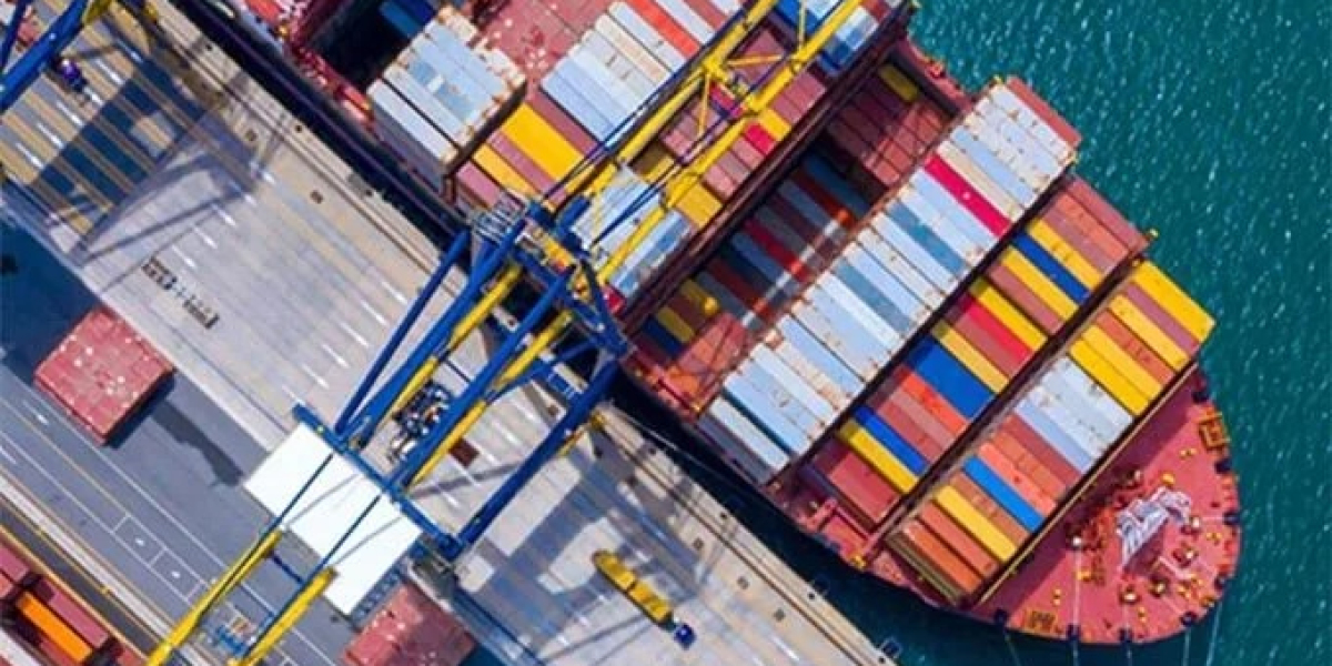 Philippines Export Import Trade Data and Market Insights