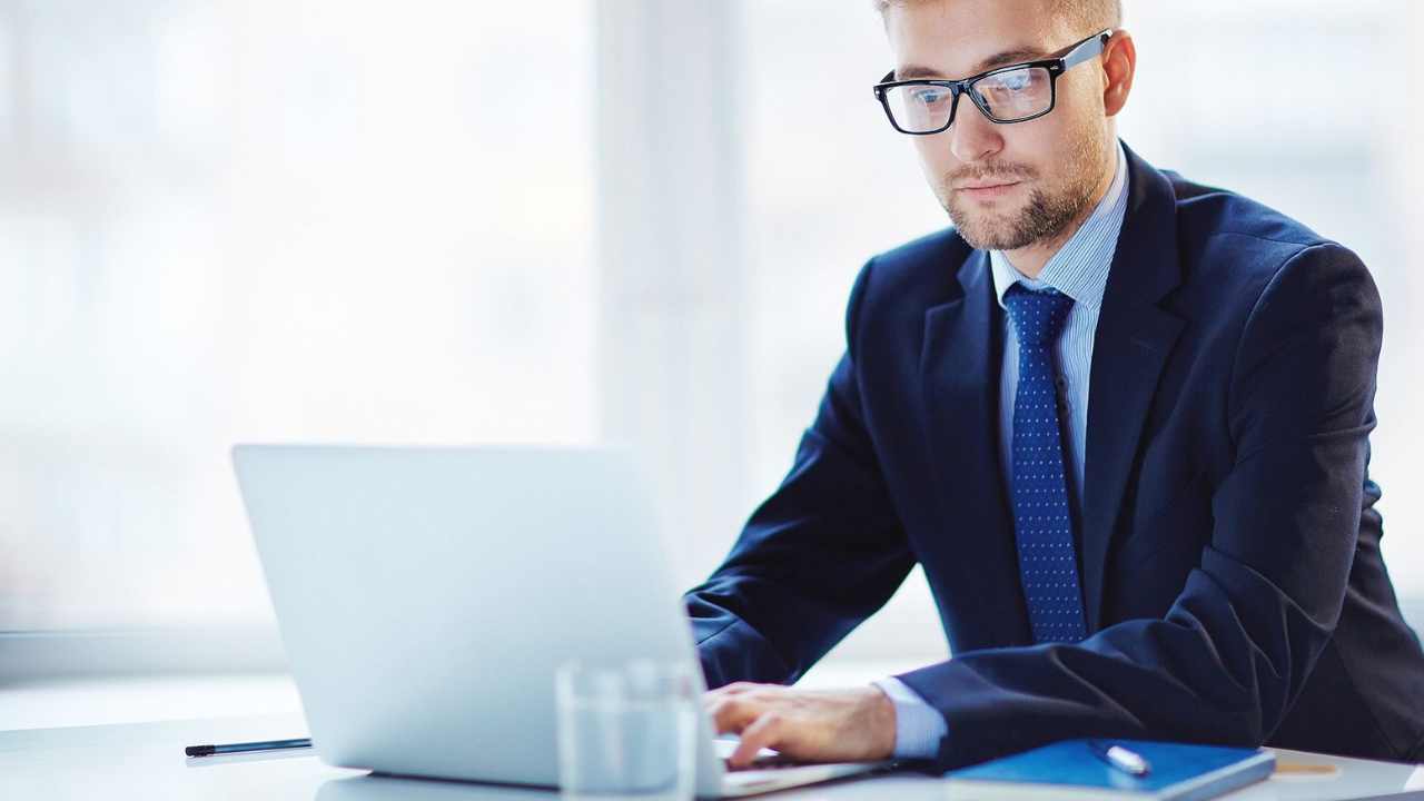 SEO Services in England with Proven Track Record - #1 in ENG