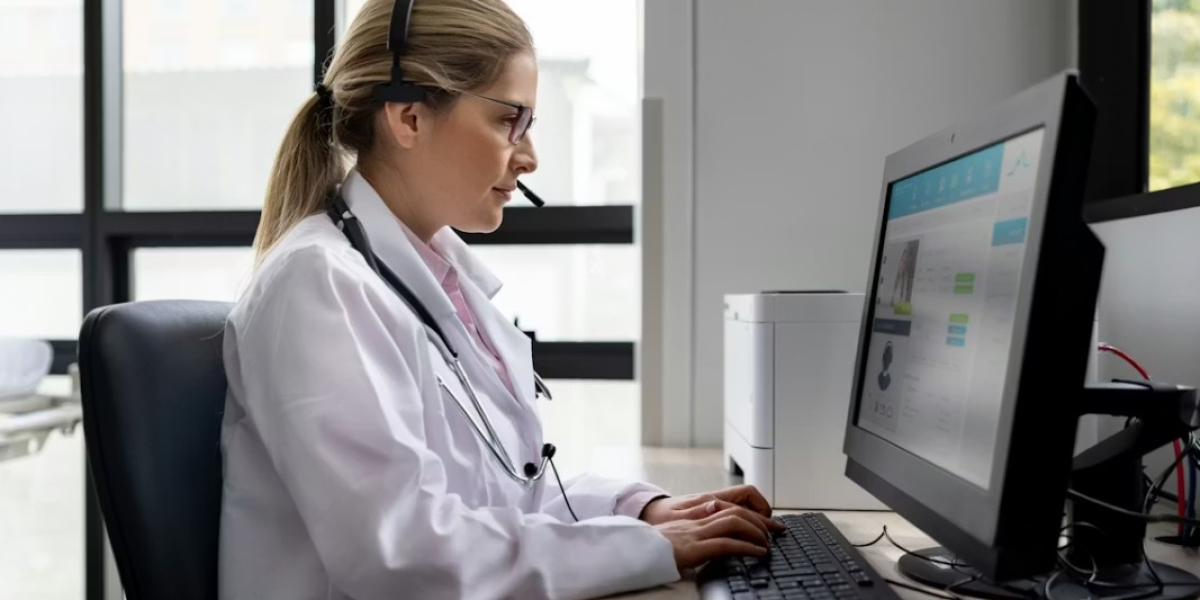Why Human-in-the-Loop (HITL) is the Gold Standard for Transcription in 2026