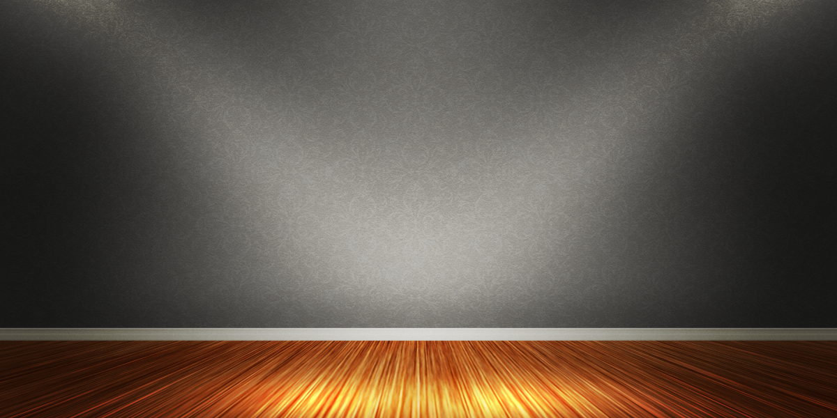 Getting a Loan ASAP with No Credit Check: A Comprehensive Guide