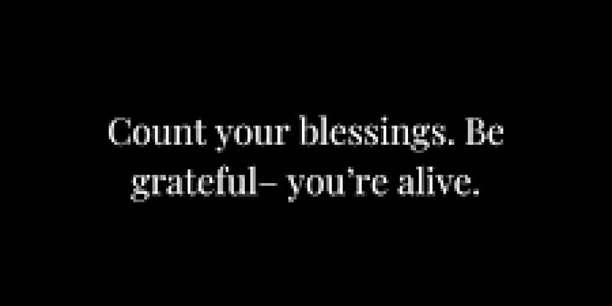 Consistency and Strength through Monday Blessings