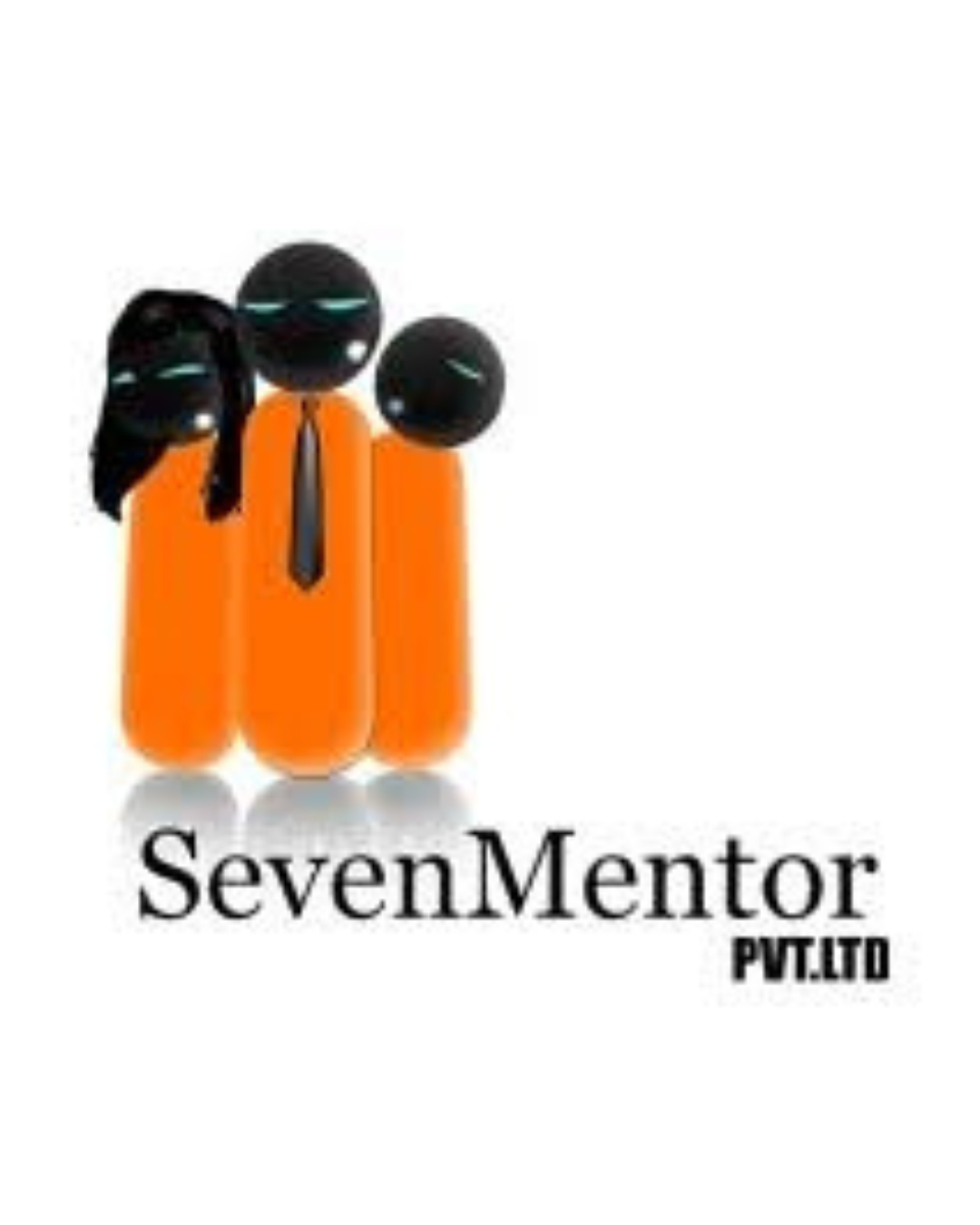seven mentor