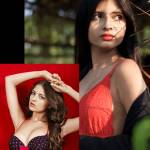 Priya Seth