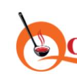 Qcurrys Indian Kitchen