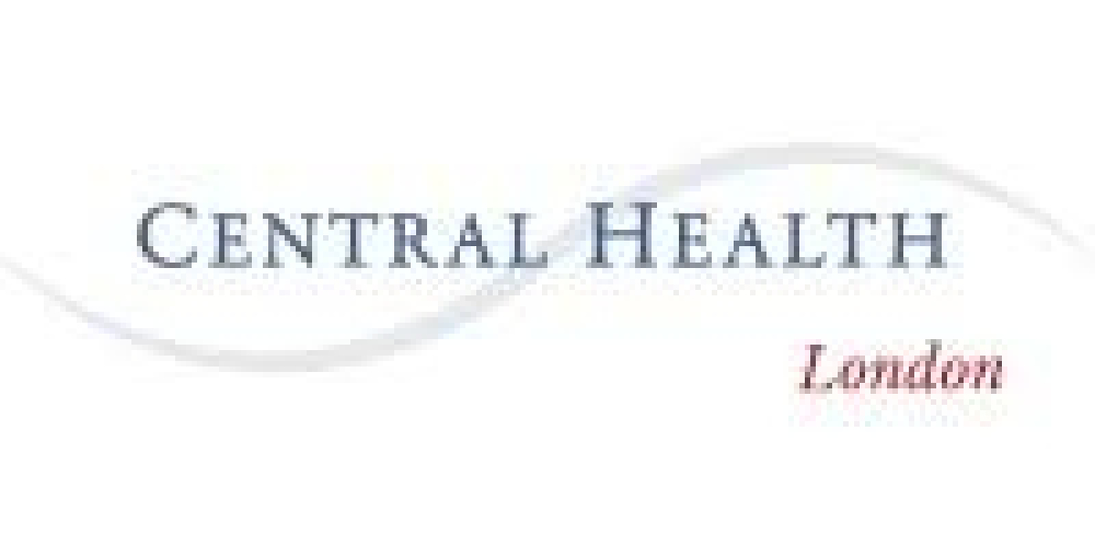 Early Intervention: Key to Lifelong Health in Private Clinics