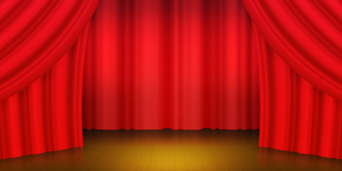 Understanding Payday Loans No Credit Check Online Direct Lender