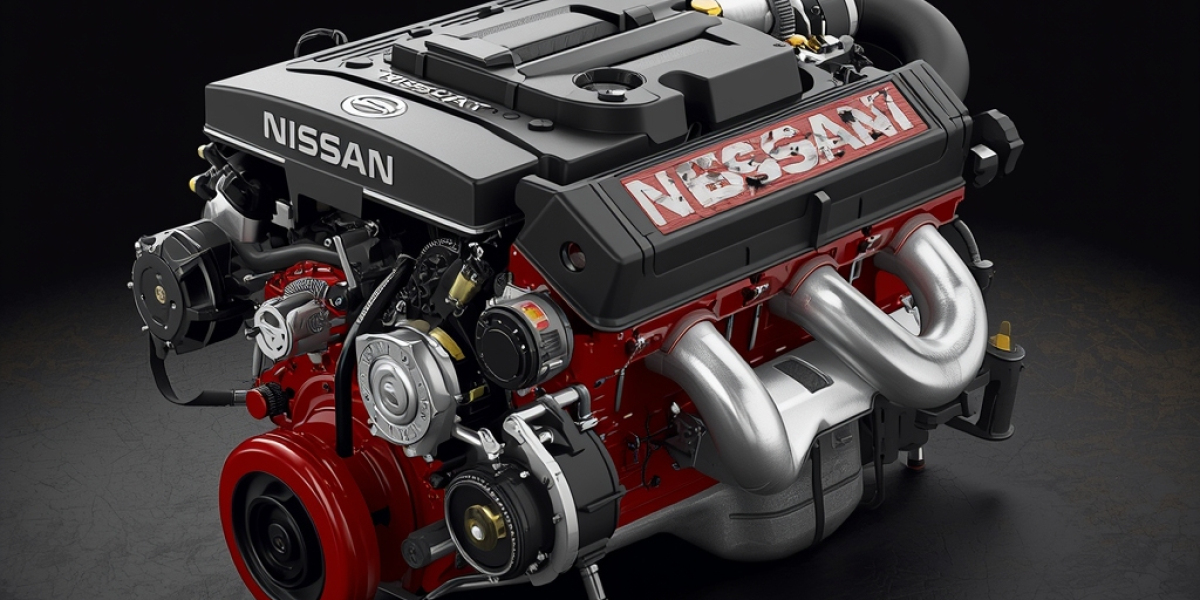 Discussing more about Nissan RB26 engine