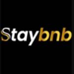 Stay bnb