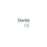 DANTE CORPORATION