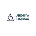 Jeendya Pharma