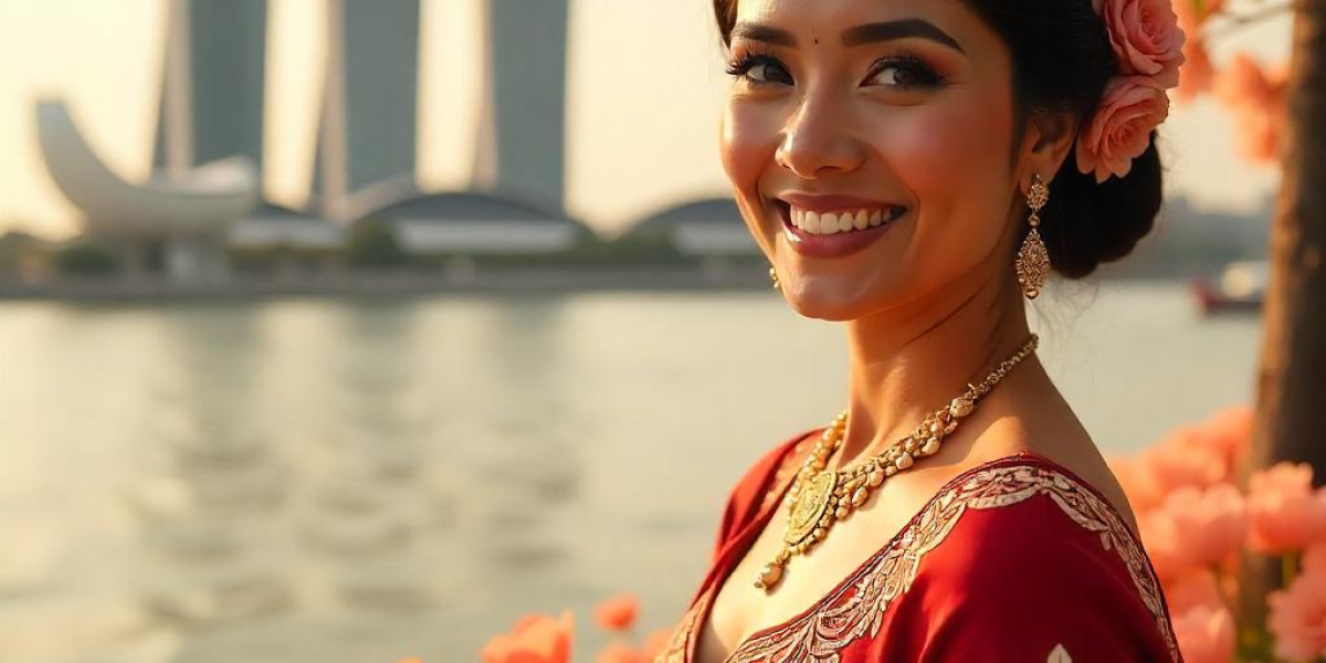 Preserving Tradition While Finding the Right Iyer Bride in Australia