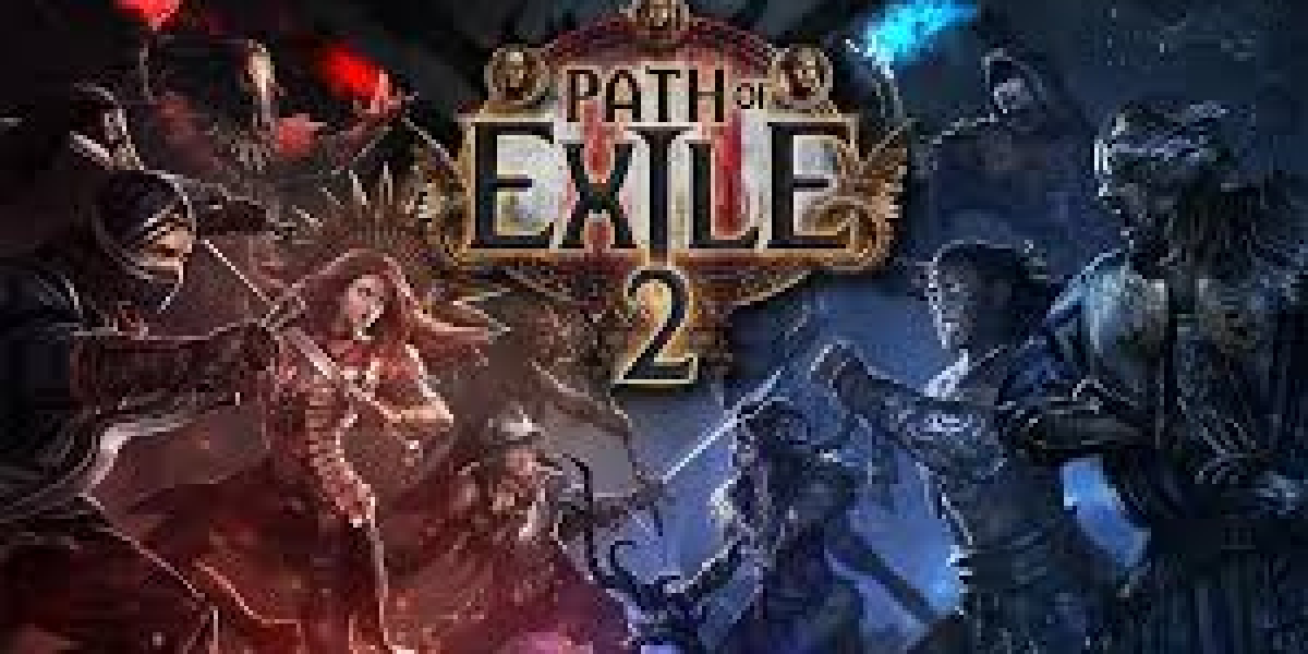 U4GM Guide To PoE 2 Atlas Strategy And Patch Changes