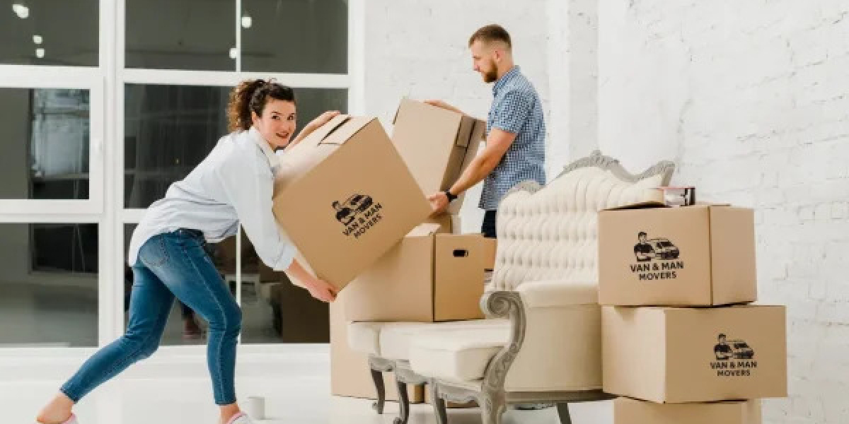 Key Factors to Consider Before a Commercial Move