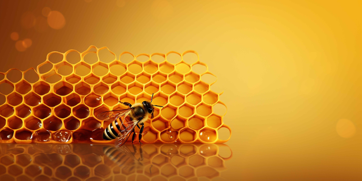 Why Raw Unfiltered Mad Honey Crystallizes Faster
