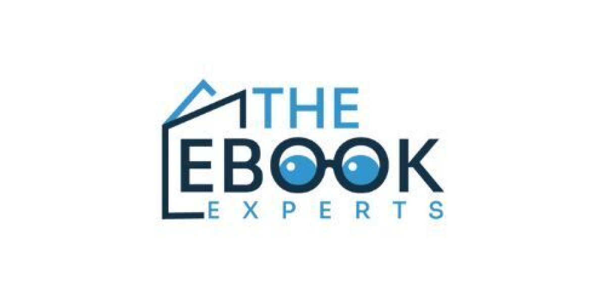 Biography Ghostwriting Services: Crafting Stories That Inspire