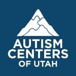 Autism Centers of Utah