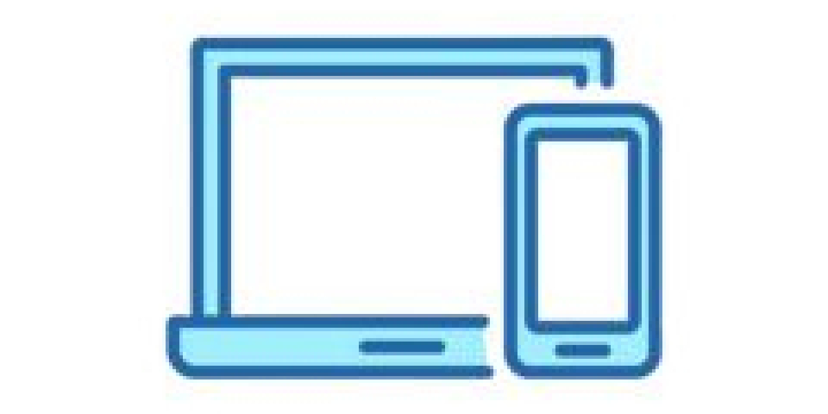 Understanding the Simplest and Most Secure Method to Sync Your Devices
