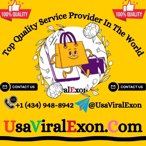 Buy Old Gmail Accounts