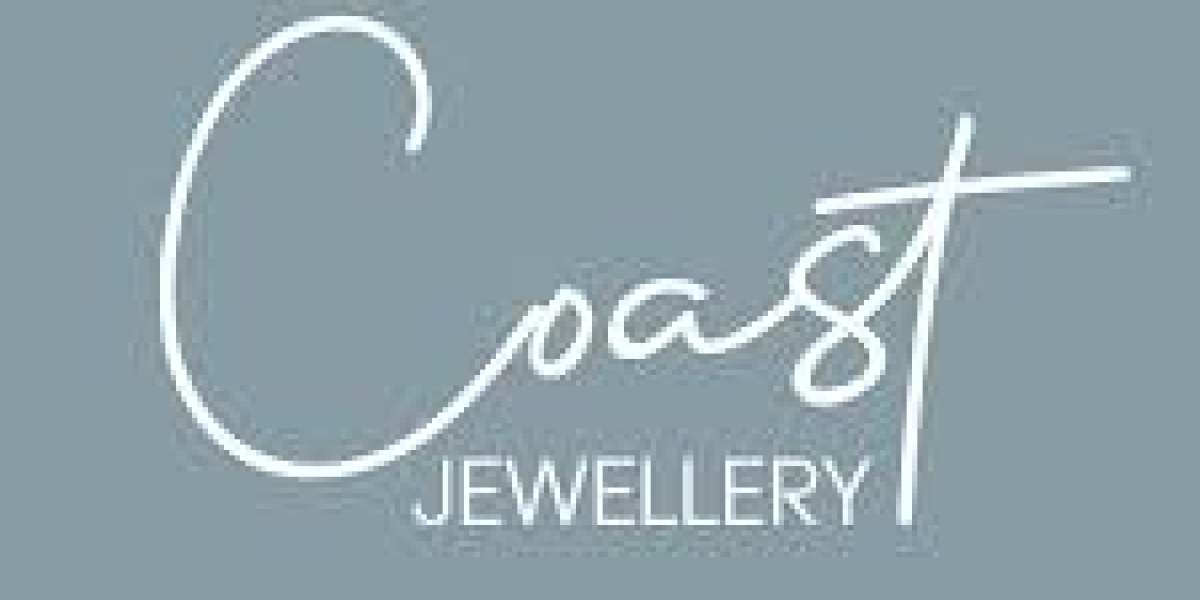 How to Choose the Perfect Handmade Silver Jewellery for Birthday Gifts