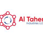 AL Taher Industry LLC