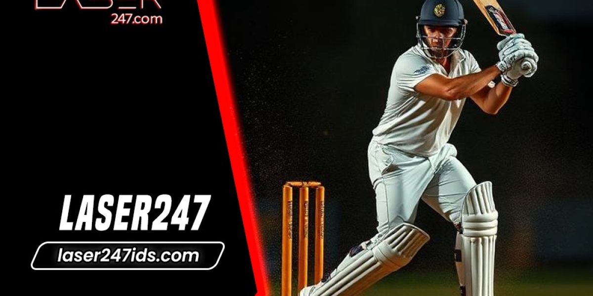 How Do I Login to Laser247? Easy Guide to Laser247 ID Create & Account Access