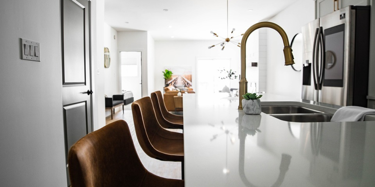 Navigating Norfolk VA Real Estate with Confidence | Coastal View Realty