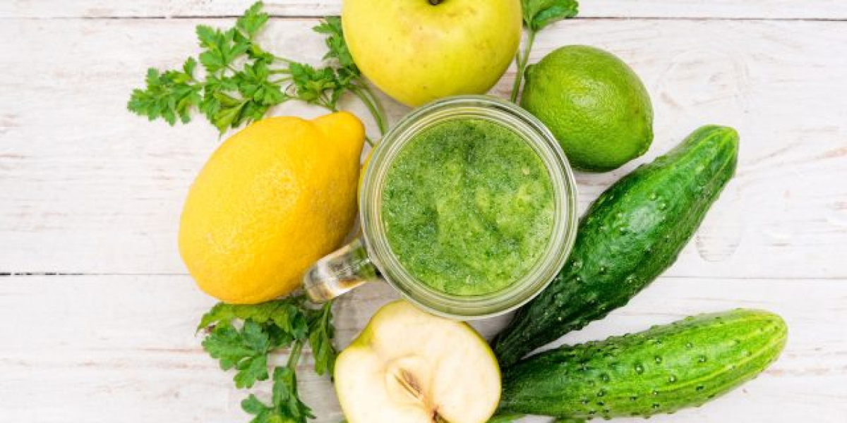 Transform Your Health with a Holistic Nutritionist Surrey at LiveLifeMore Ideal Weight Loss & Wellness Clinic – Surr