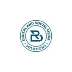 RB Digital Solution