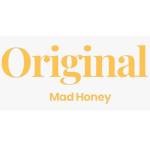 original madhoney