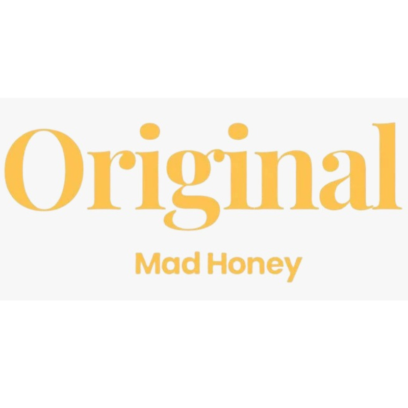 original madhoney