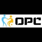 onpoint care