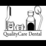 Quality Care