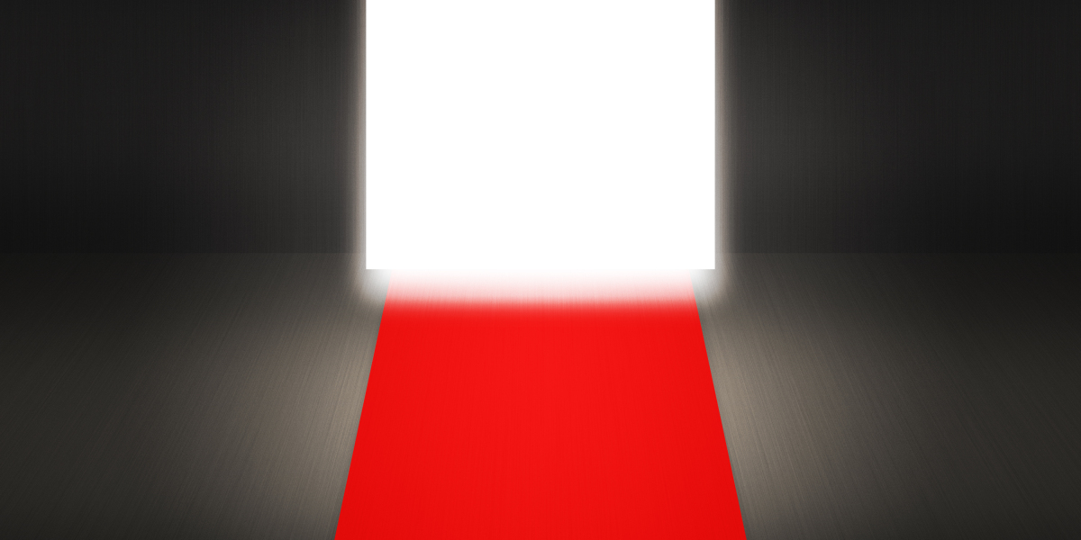 Quick Cash No Credit Check: A Comprehensive Overview