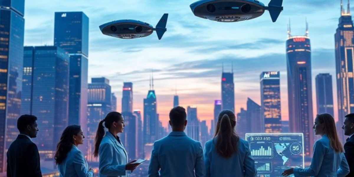 Driving Brand Growth Through Authentic Influencer Power | AKG Media