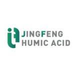 JINGFENG HUMIC ACID