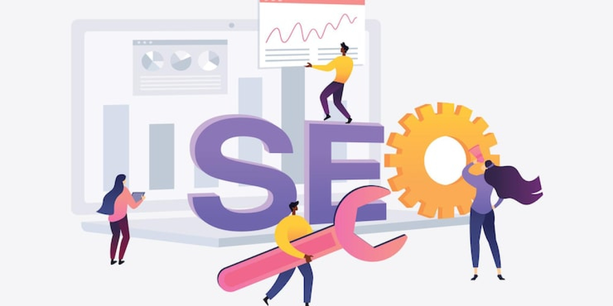 Elevate Your SEO with Vefogix: Global Guest Post & Content Solutions