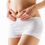 Liposuction procedure in Riyadh
