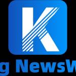 king Newswire