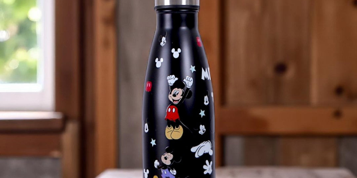 Premium Water Bottle Collection for Everyday Hydration and Modern Living