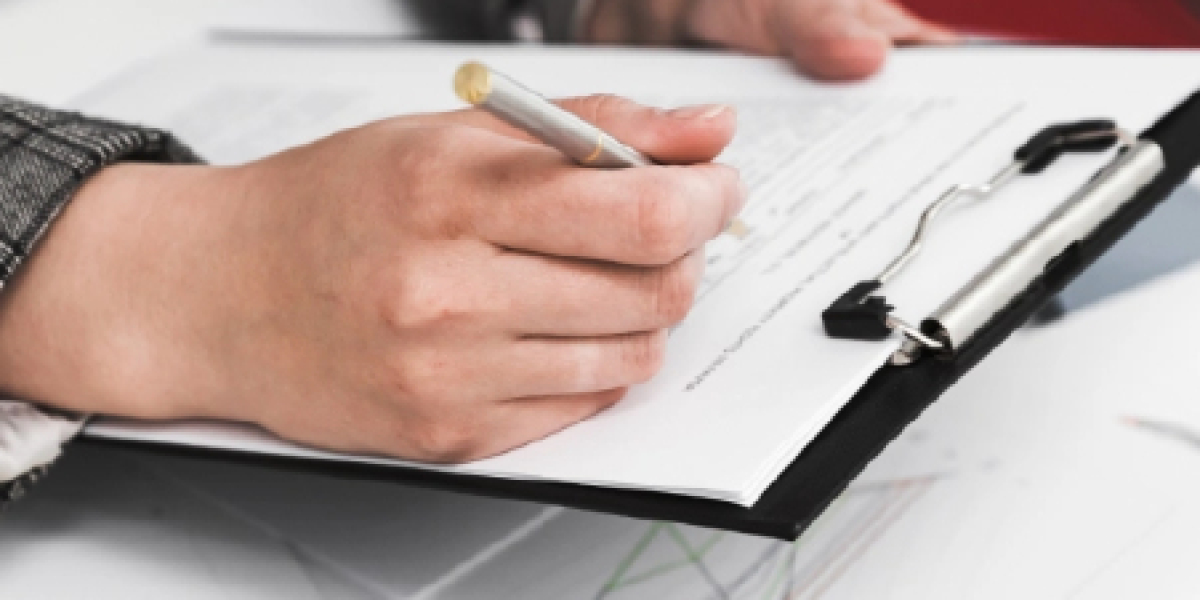 Steven Pybrum, CPA MBA | Best Tax Planning Services in the USA
