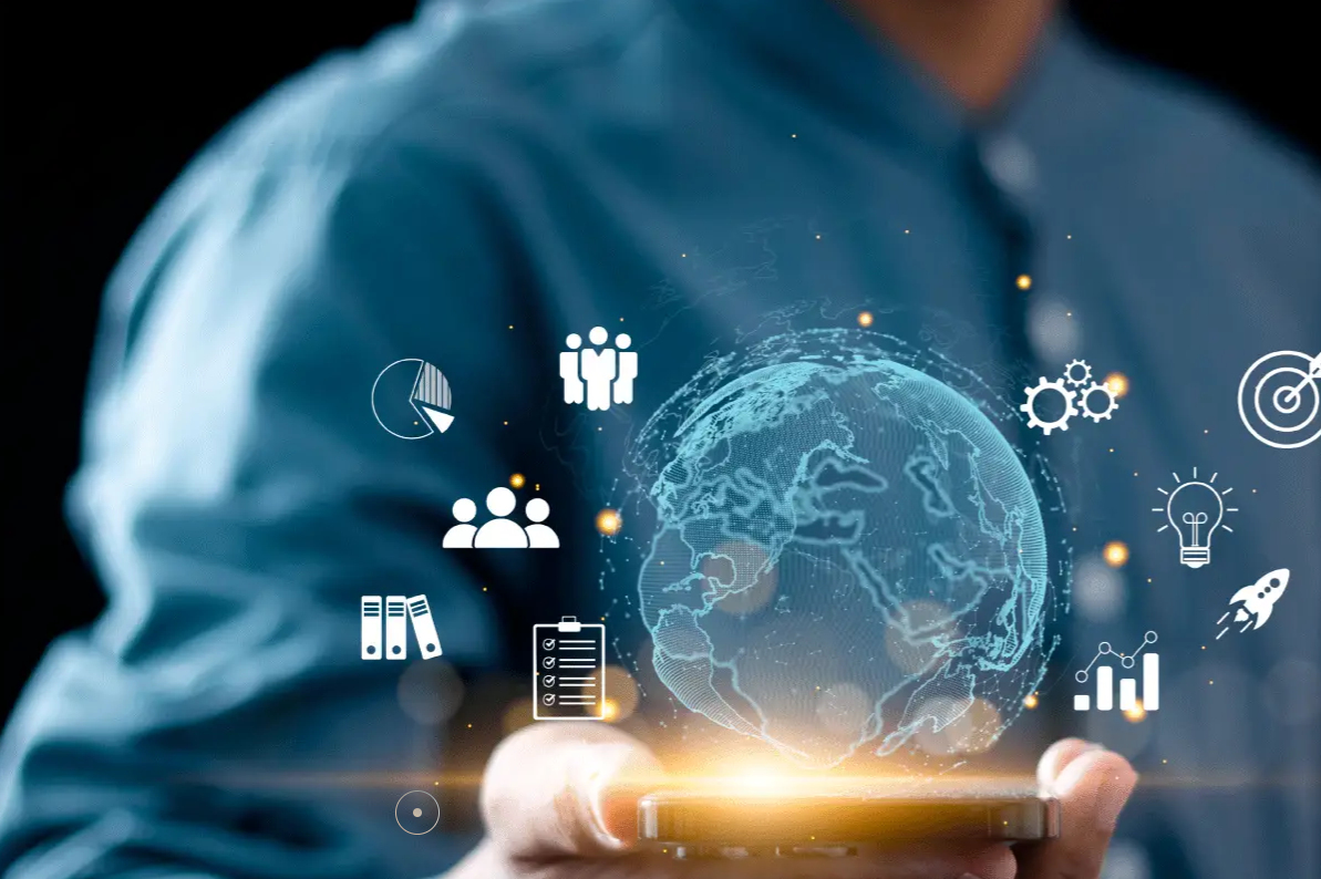 digitalmarketingservices