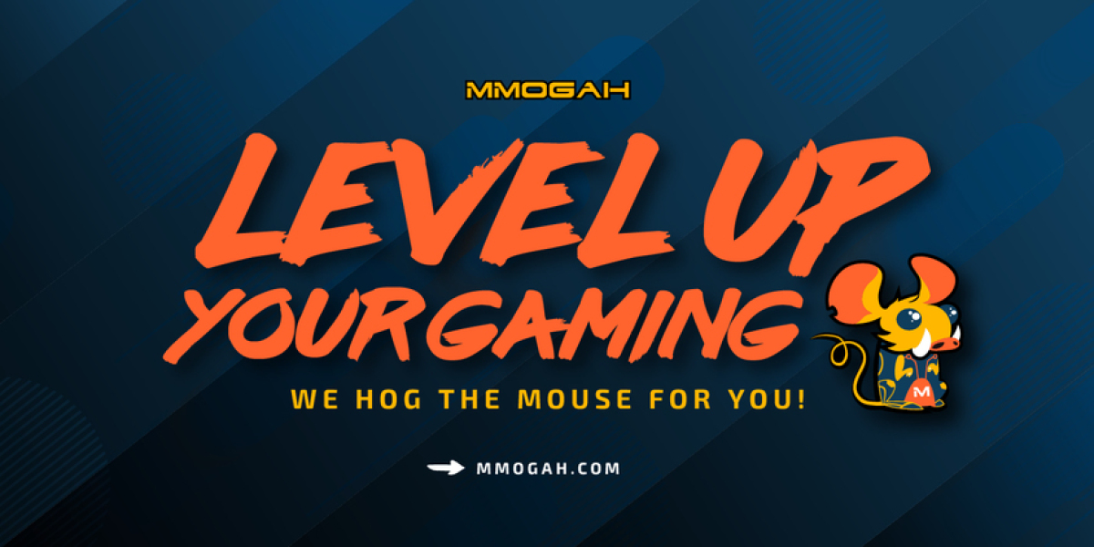 Gain confidence shopping with helpful MmoGah Gaming Reviews today