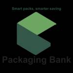 Packagng Bank