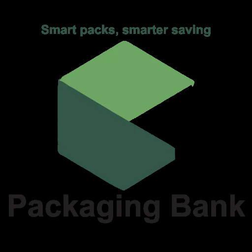Packagng Bank
