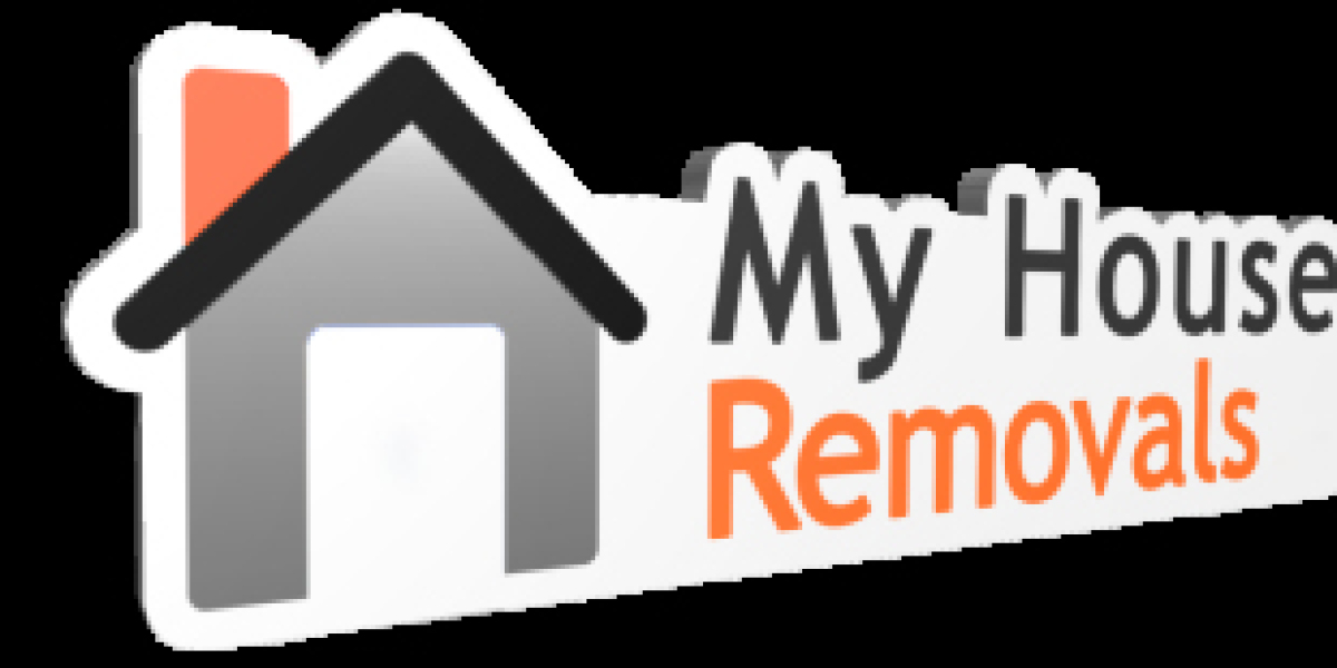 House Clearance York – Fast & Professional Clearance Services