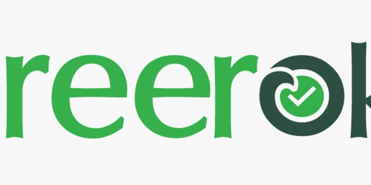 Jobs in Islamabad: Find the Best Opportunities