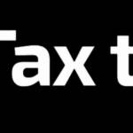 Tax Trick