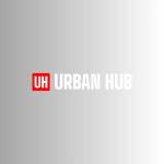 Urban Hub