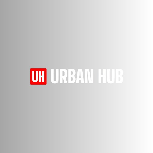 Urban Hub
