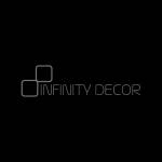 infinitydecor5
